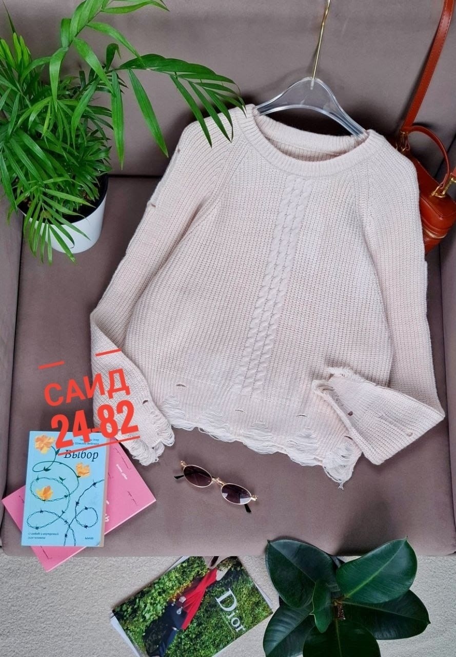 вязаная кофта,свитера женские,кофта женская,свитер женский вязаный,свитер синий