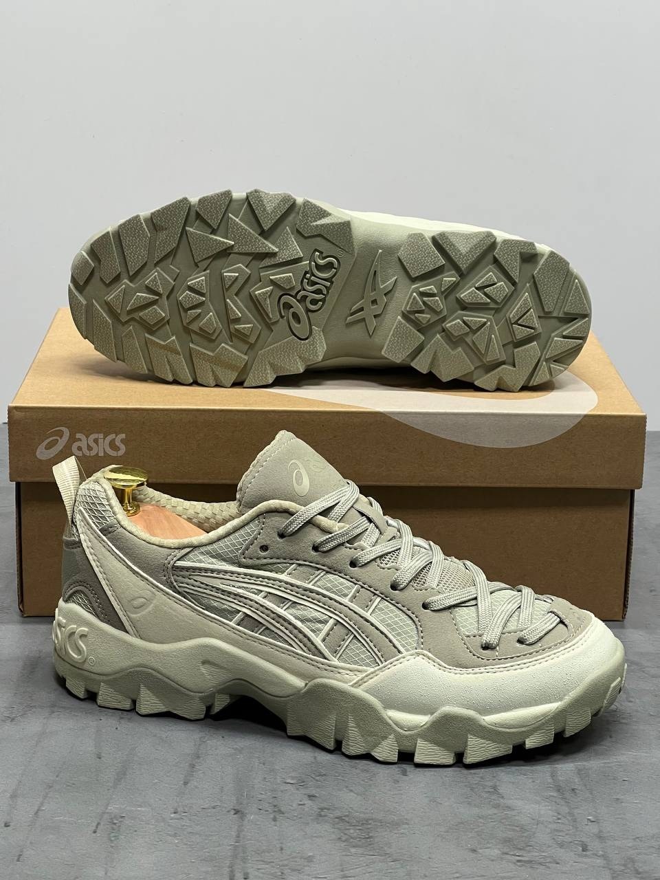 кроссовки asics gel,женские кроссовки asics,asics gel-nandi,asics кроссовки,кроссовки