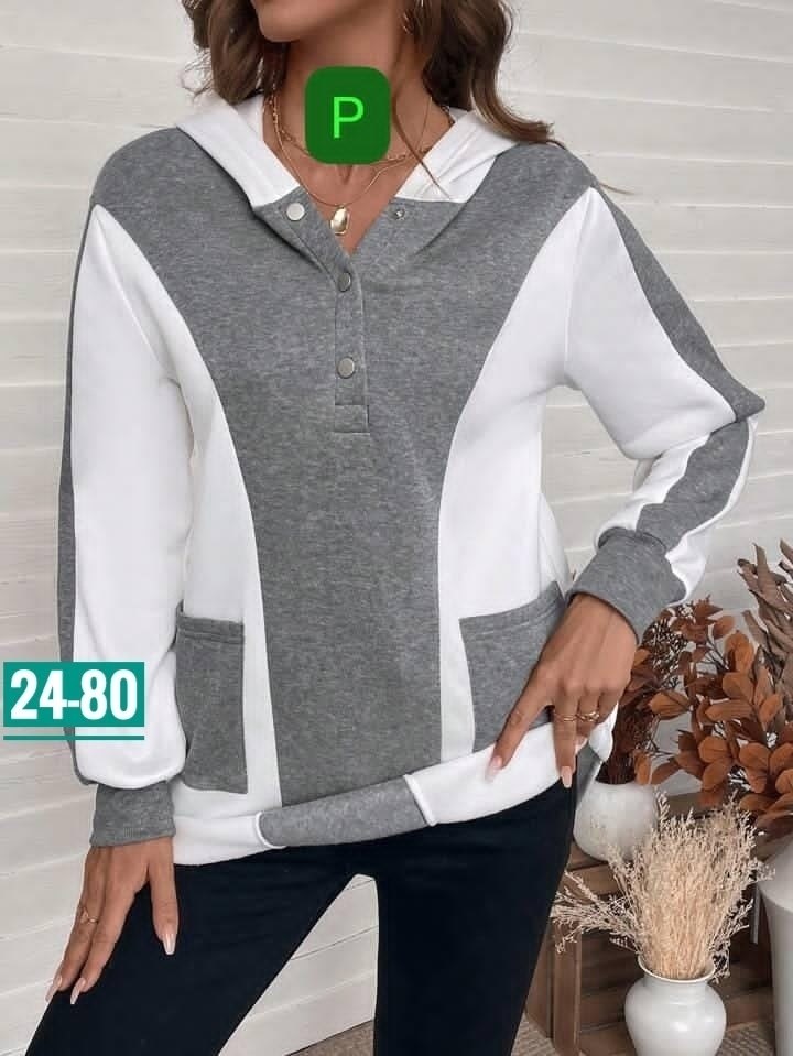 кофта женская,женская толстовка,спортивная одежда для женщин,свитшот женская,одежда для женщин