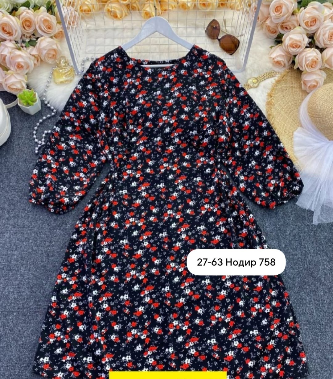 платье женская,платье большие размеры,платье,платье туника,нарядное платье