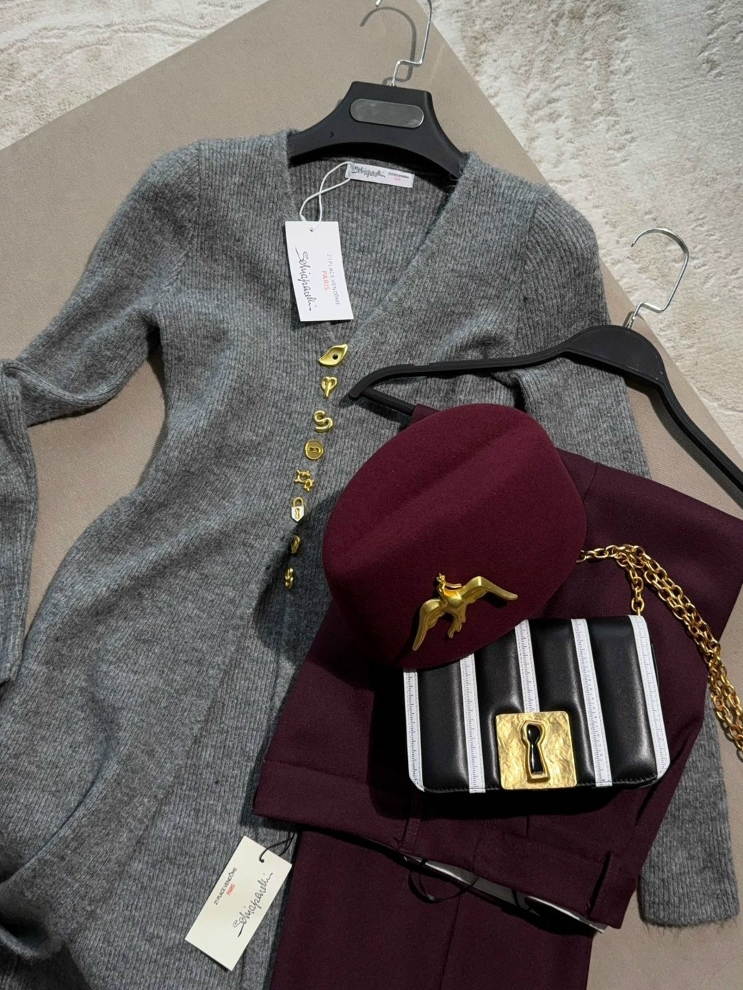 элегантные брюки,классические брюки,бежевые брюки,зауженные брюки,повседневные брюки