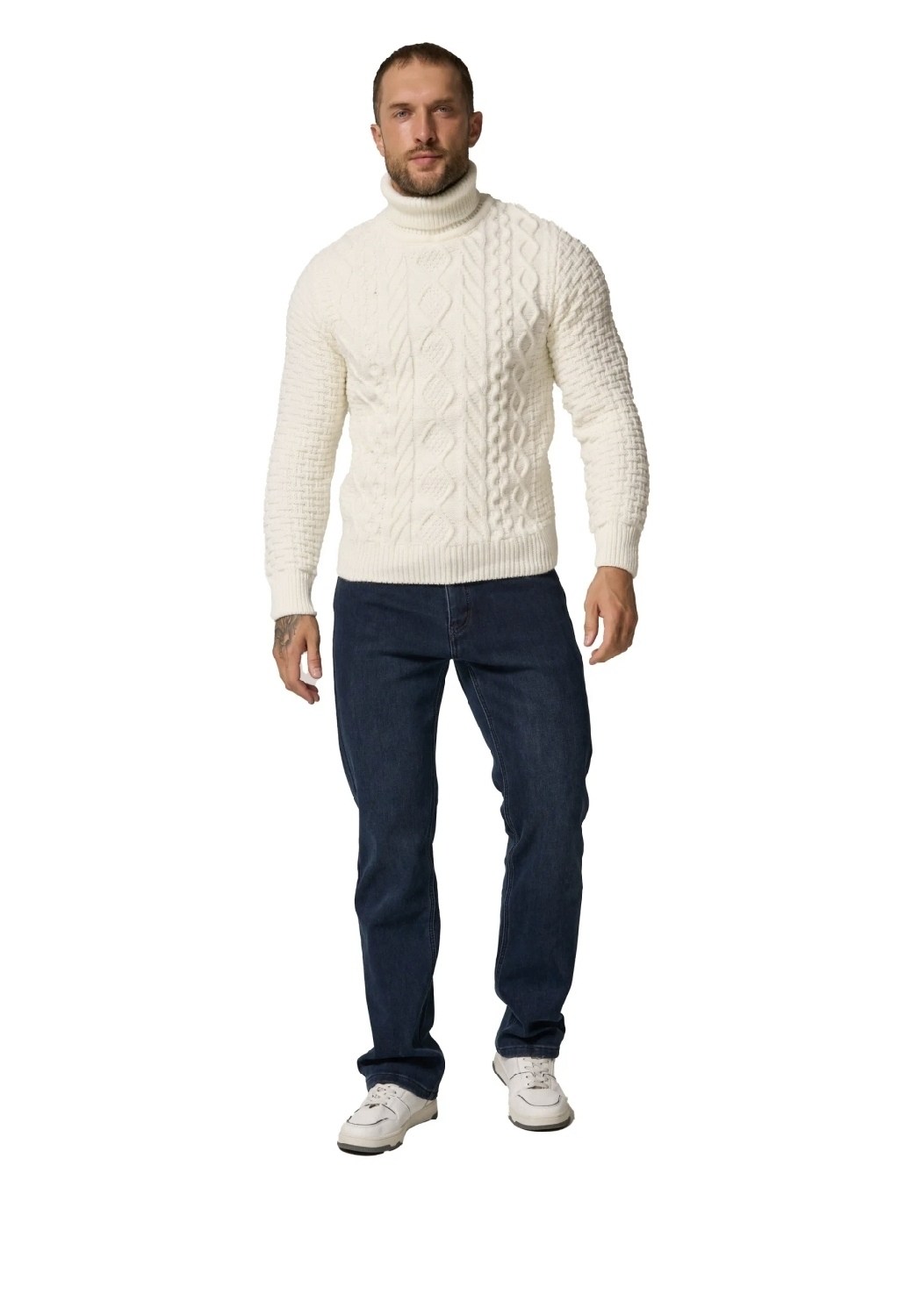 мужские джинсы,джинсы wrangler мужские,мужские классические джинсы,монтана джинсы мужские,джинсы мужские техас