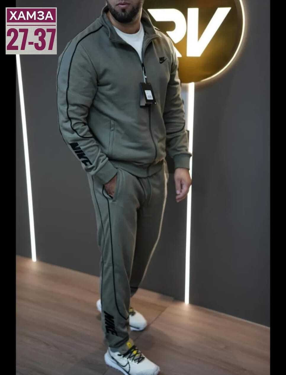 мужские спортивные костюмы,спортивный костюм мужской спортивный костюм,спортивный костюм nike,спортивные костюм,спортивные костюмы для мужчин