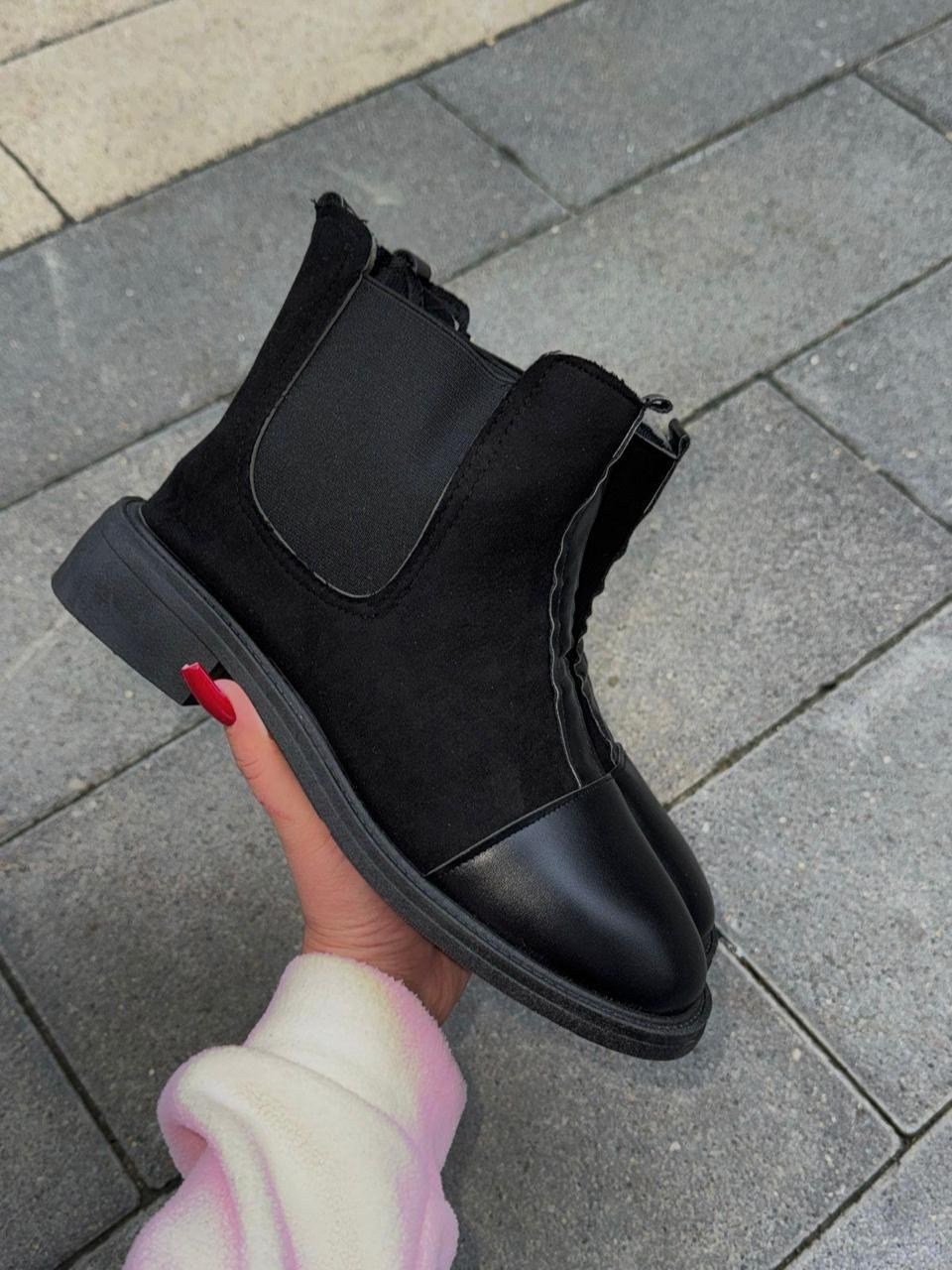 челси ботинки женские,ботинки женские,ботинки челси,,челси ботинки женские весенние