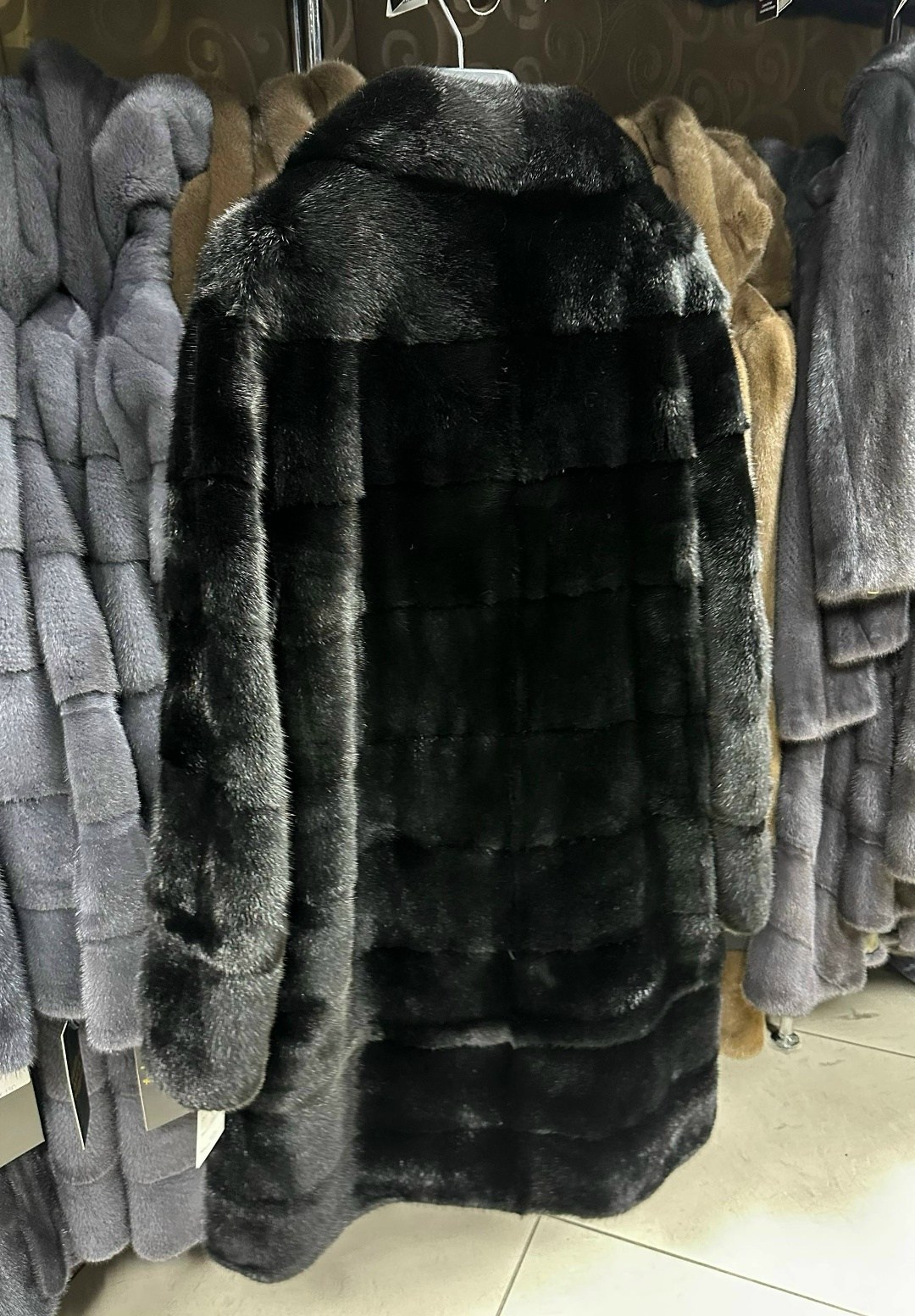 шуба норковая,шуба норка,шуба норковая с английским воротником,шуба норковая с капюшоном,шуба