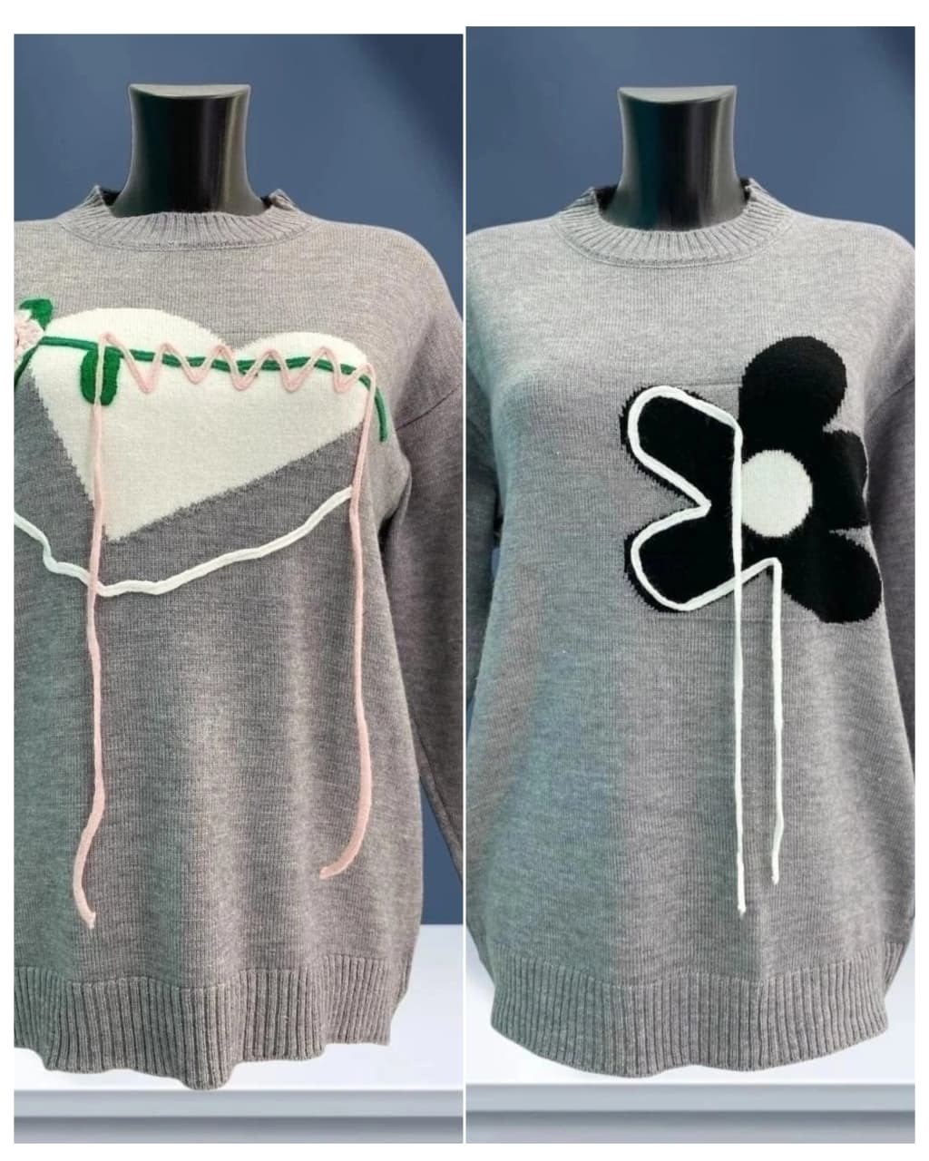 кофта женская,модные свитера,кофта женская свитер,свитера женские,свитшот женская