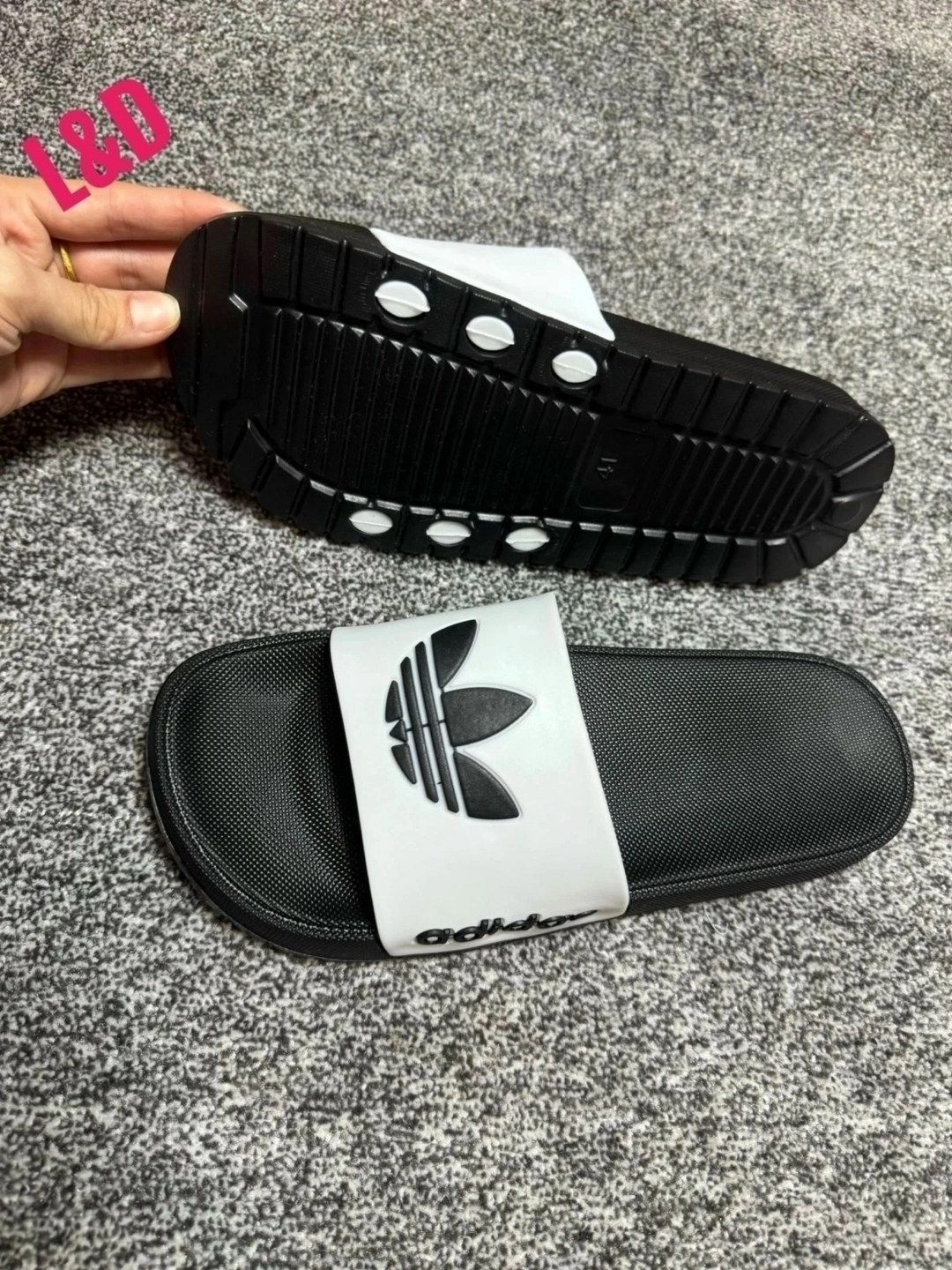 шлепки адидас мужские,сланцы adidas,adidas originals adilette lite,,шлепанцы adidas