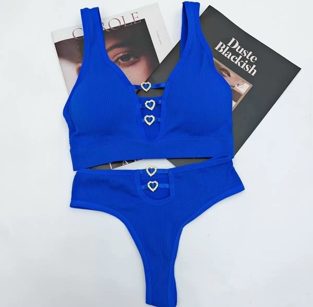 женский комплект нижнего белье,комплект сексуального нижнего белья,нижнего белья комплект,комплект белья женский,женский комплект нижнего белья из 2 предметов