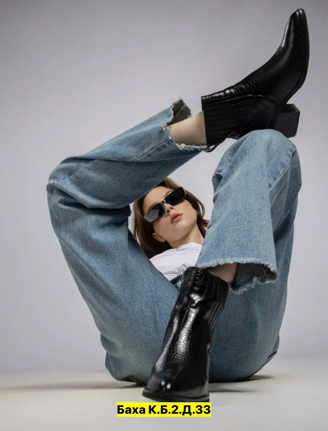 джинсы женские,джинсы,джинсы женские широкие,джинсы женские с высокой посадкой,модные джинсы
