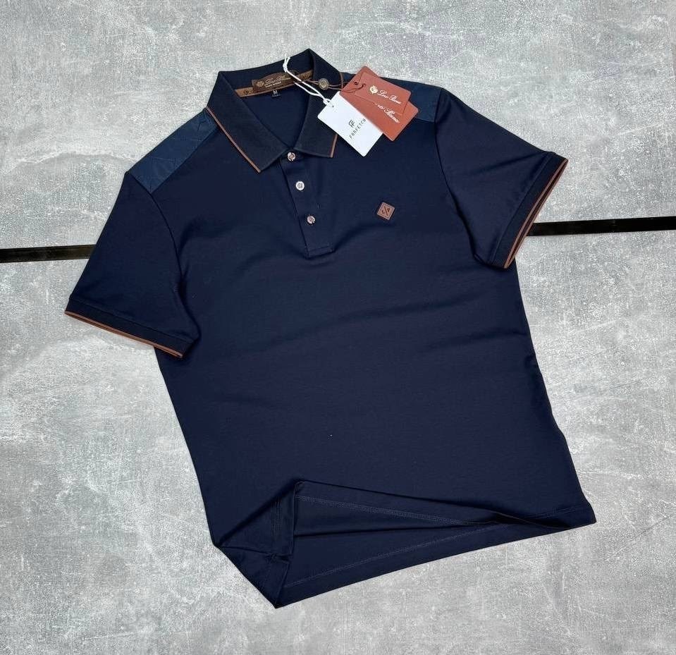 поло,мужская мода,поло с короткими рукавами,футболка поло мужская,поло мужская