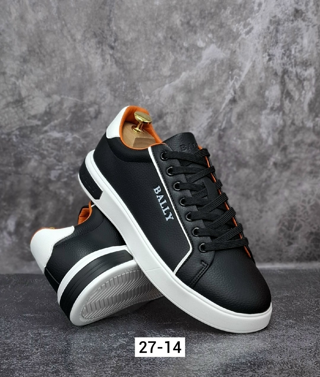 мужские кеды,,мужские кожаные кеды,мужская ,мужские кроссовки кеды