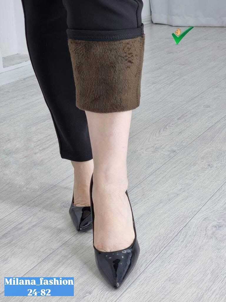 женские брюки большие размеры,брюки женские,брюки больших размеров южные ворота,брюки бриджи,брюки лосины