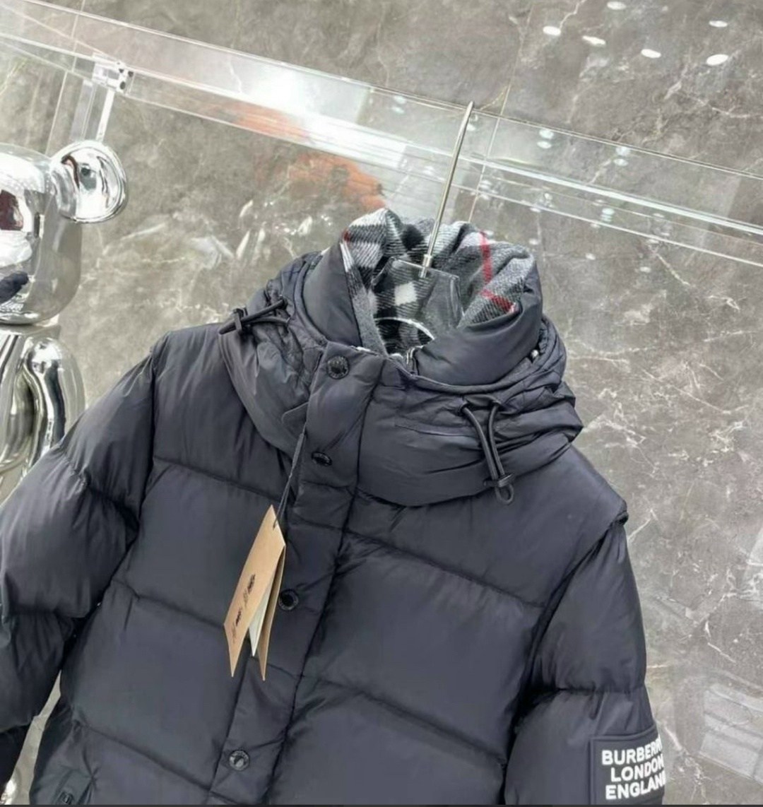 пуховик burberry,пуховик moncler мужской,мужской пуховик burberry,пуховик-трансформер burberry,мужские пуховики