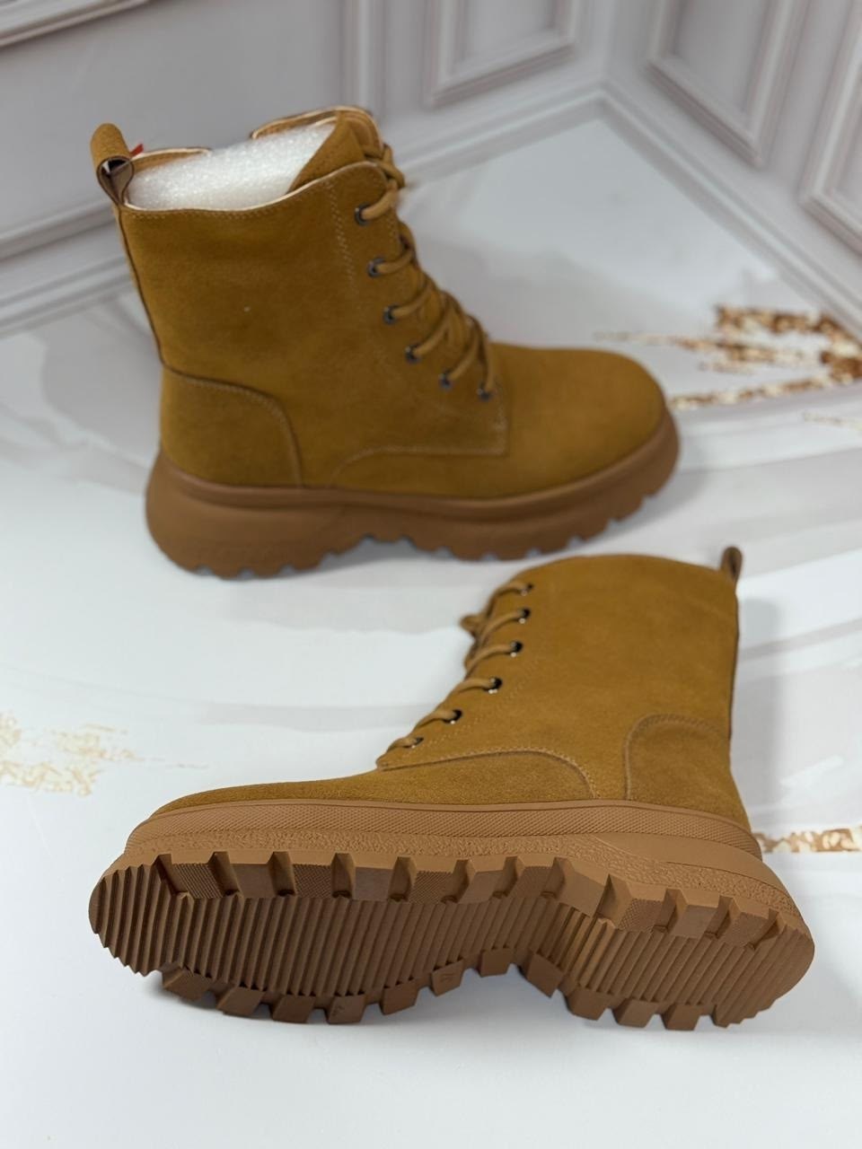 ,ботинки женские,ботинки хаки женские,ботинки замшевые,ботинка женские зимние
