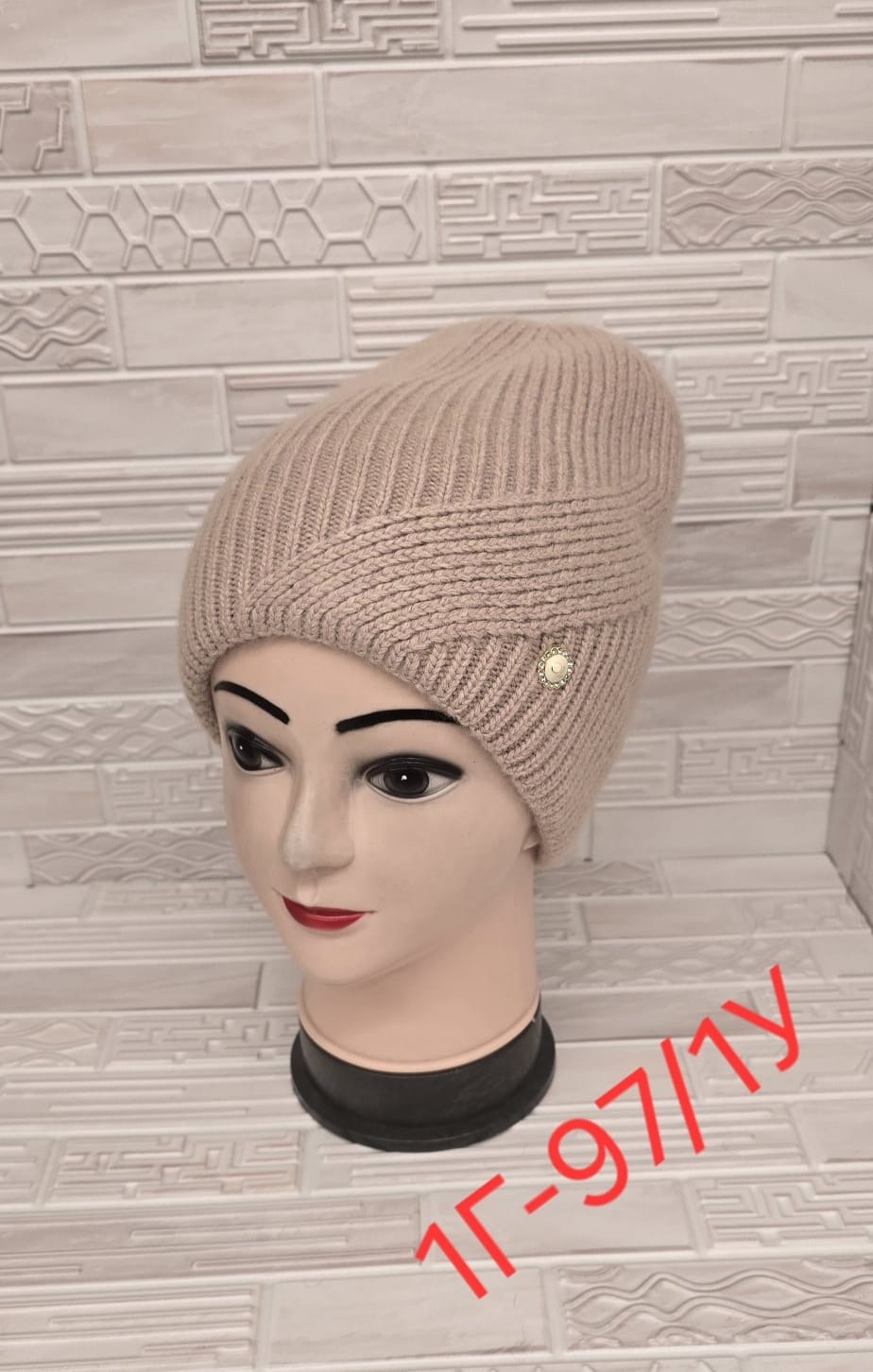 шапка женская,шапка женская на флисе,шапка вязаная женская,шапка бини,шапка для женщин