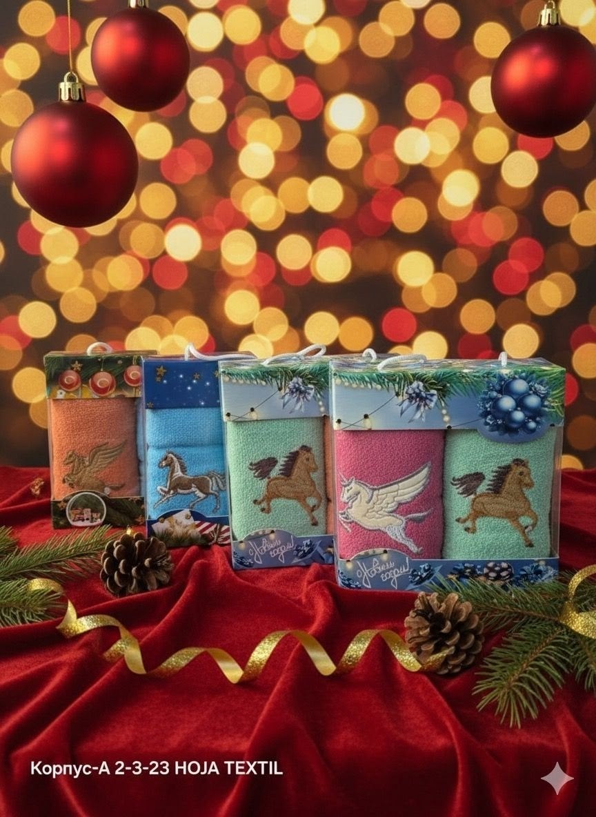 полотенца кухонные набор новогодние с символом,полотенца новогодние,набор новогодних полотенчиков символ года со змеёй комплект вафельных полотенец 3 штуки,набор полотенец,новогодний набор полотенец