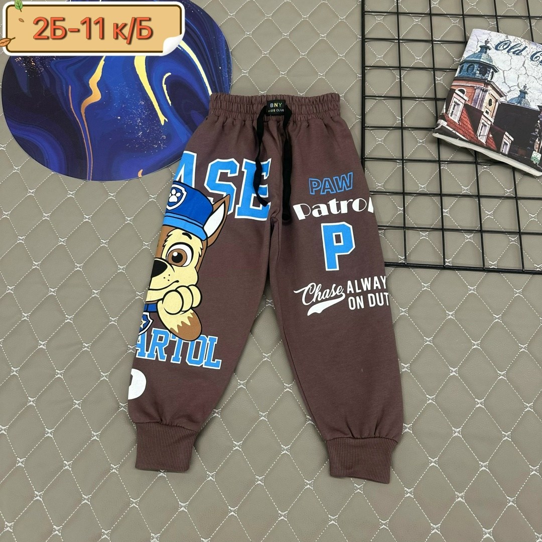 брюки спортивные для мальчик,брюки для мальчика,спортивные штаны для мальчика,брюки для мальчика детские спортивные штаны,брюки детские