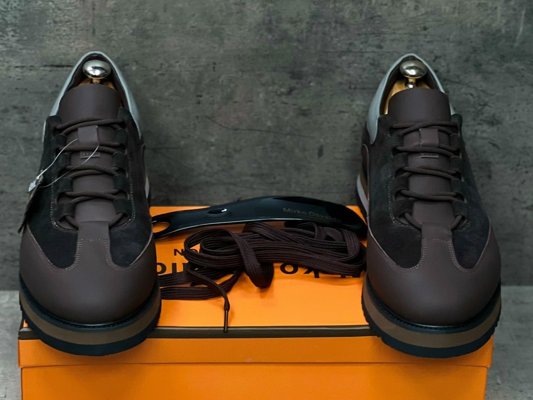 , мужская,кроссовки для мужчин,мужские кроссовки,кроссовки romitan