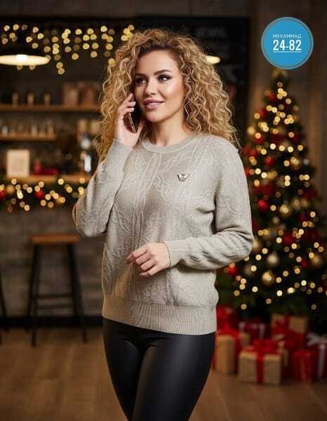 кофта женская,кофта свитер женский,свитера женские,вязаные свитера женские,джемпер