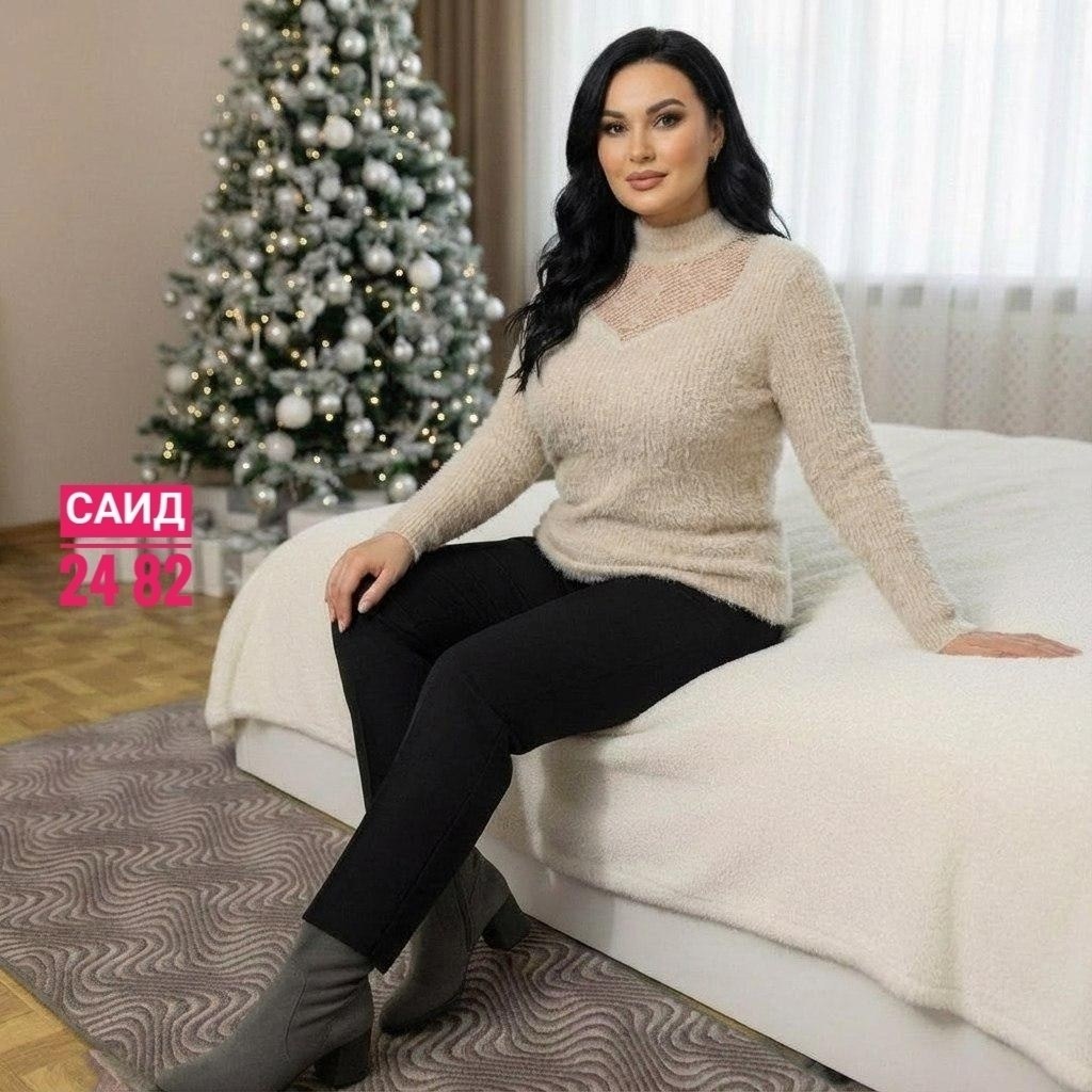 свитера женские,кофта женская,джемпера женские,свитер,свитер кофта