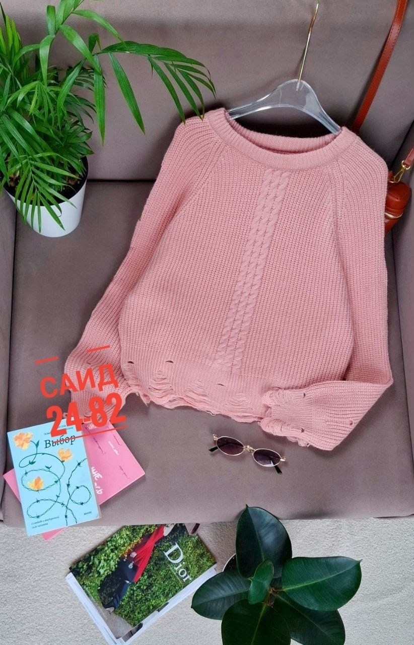 вязаная кофта,свитера женские,кофта женская,свитер женский вязаный,свитер синий