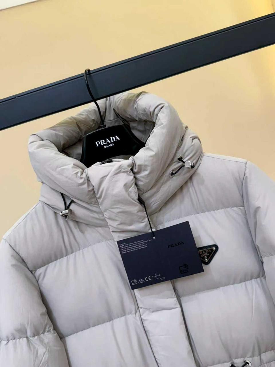 модные пуховики,пуховик moncler,зимние куртки,пуховик,пуховик куртка