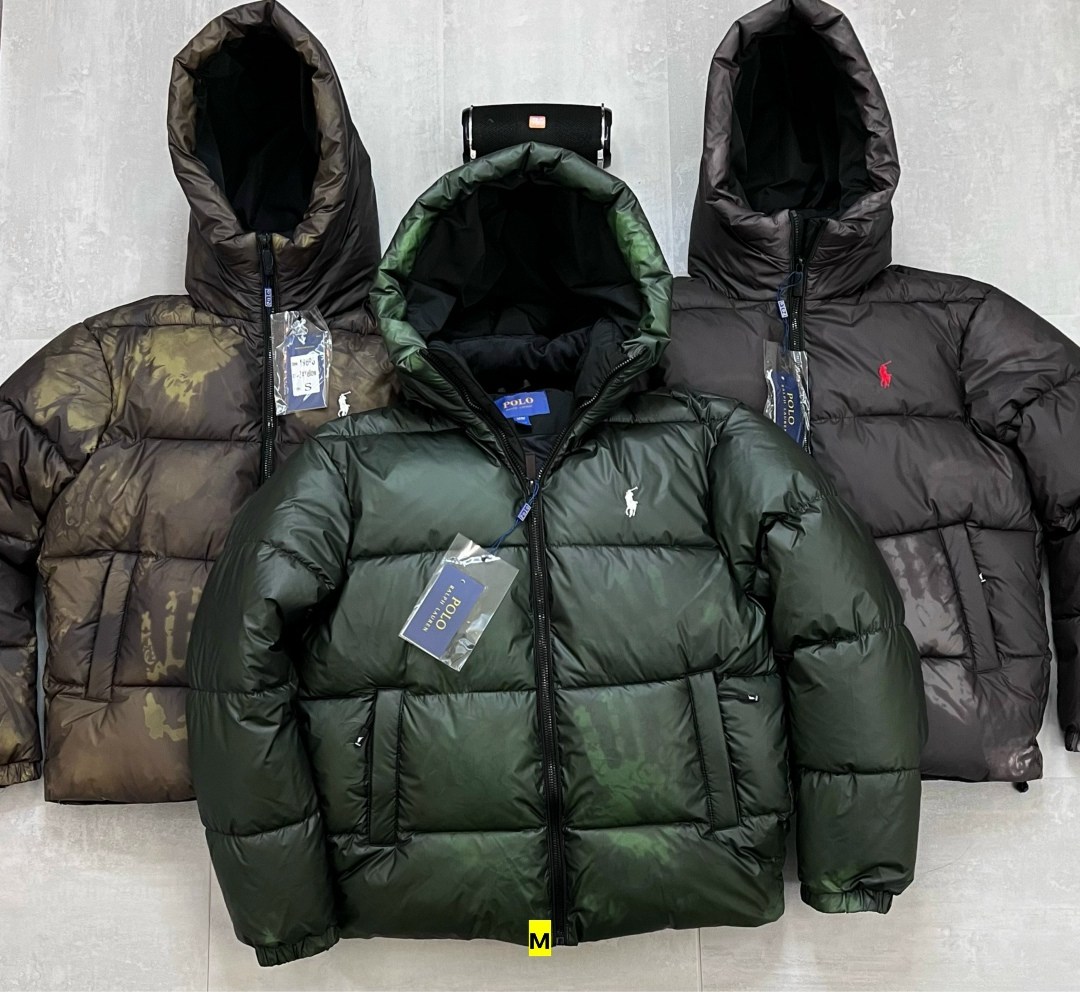 зимний пуховик куртка,куртка пуховик,мужская зимняя куртка,куртка,куртка зимняя