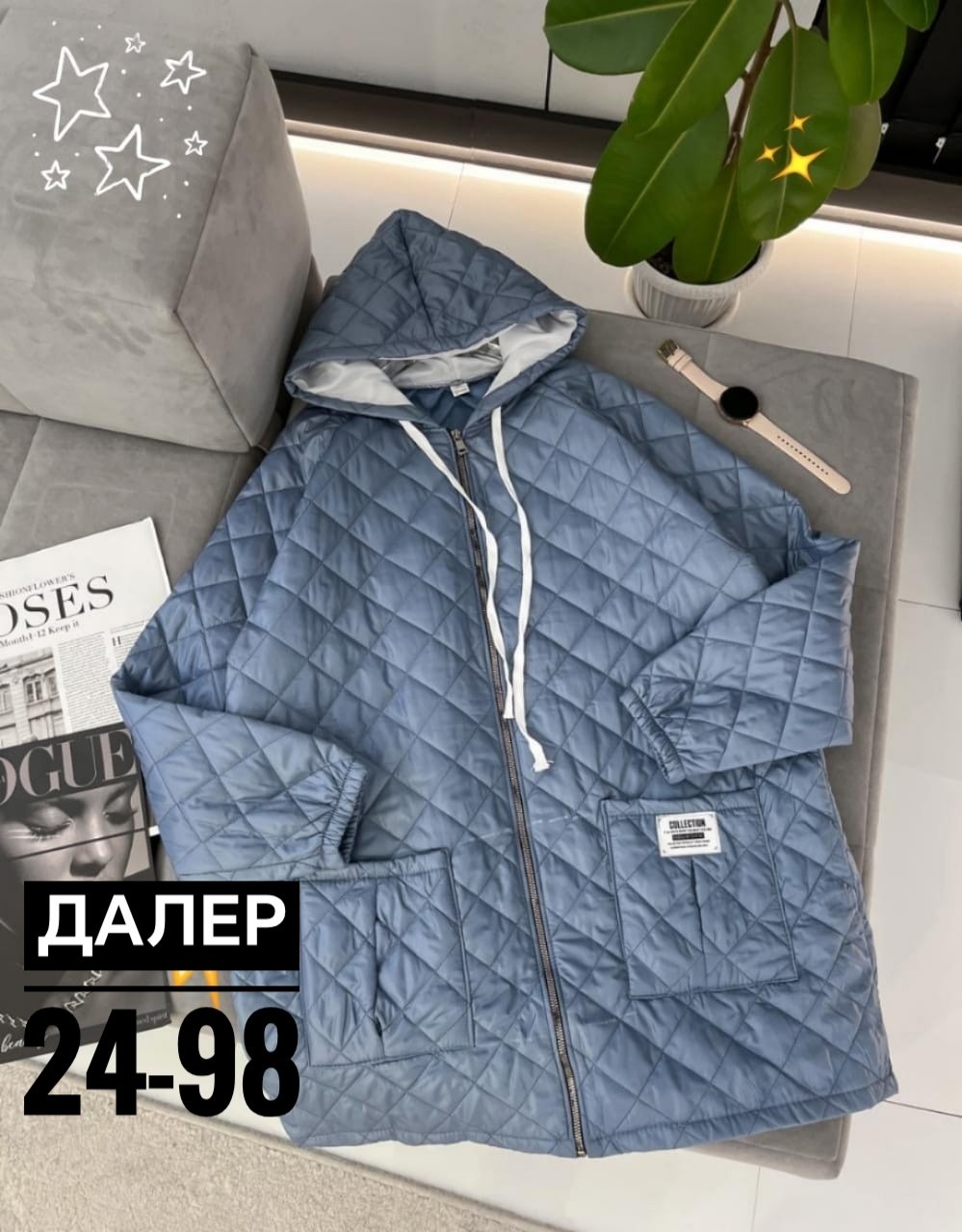 куртка женская демисезонная большие размеры,куртка демисезонная женская больших размеров,демисезонная куртка больших размеров,куртка женская,куртка демисезонная большие размера