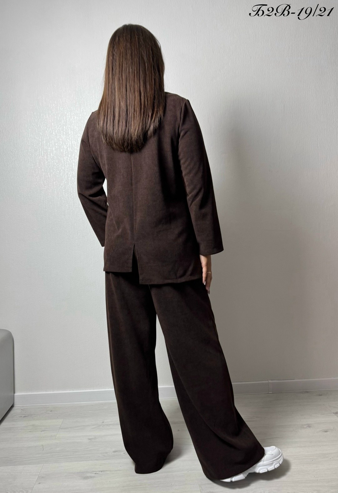 костюм женский кашемировый брючный,костюм женский,костюм с брюками,женский брючный костюм,трикотажный костюм