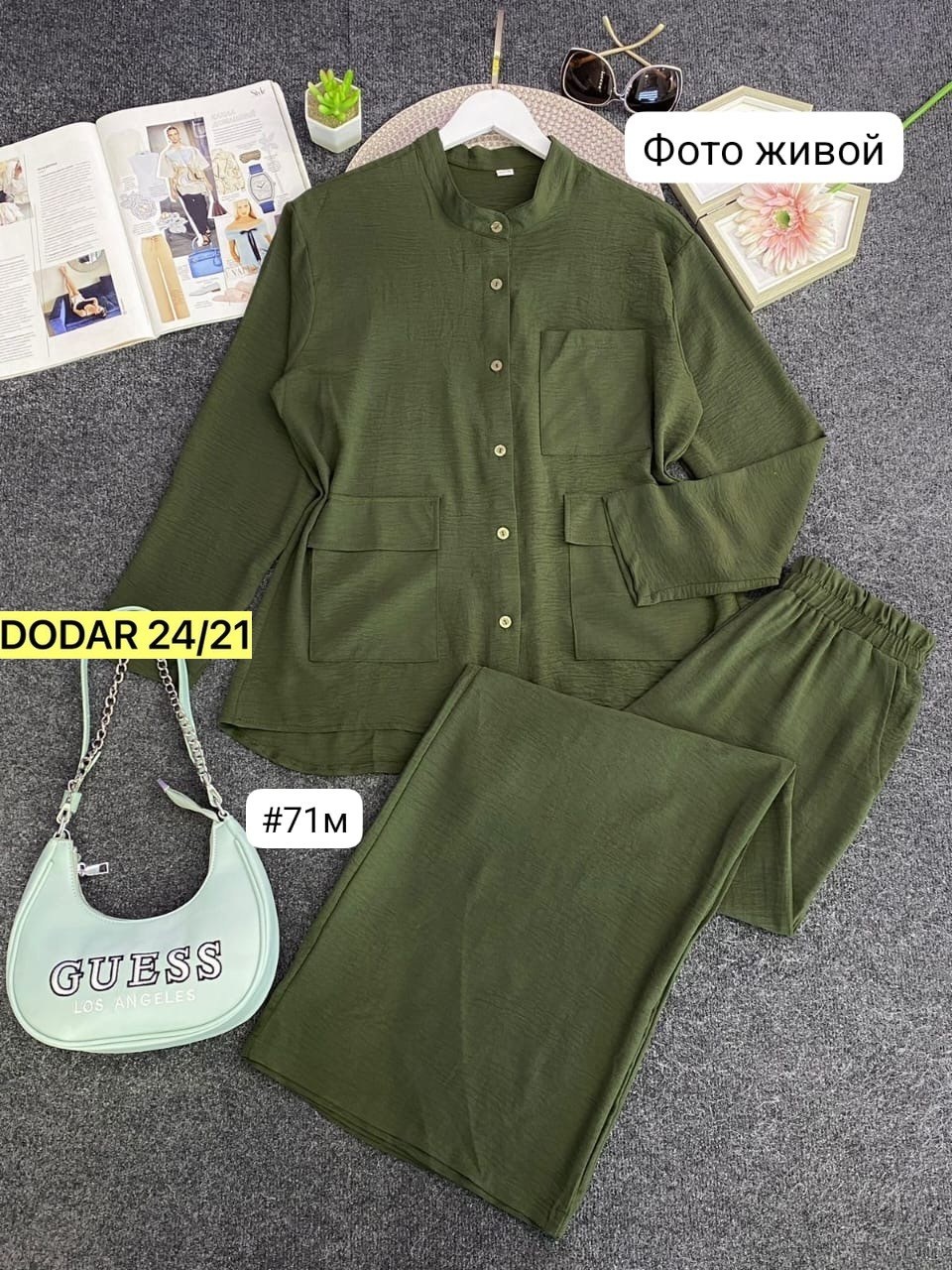 женская пижама с брюками,брючные женские костюмы,брючный костюм палаццо женский,брючный комплект,пижамы с брюками