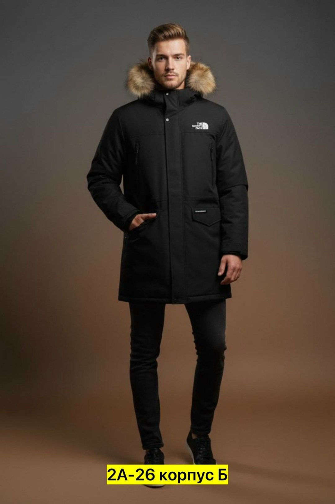 пуховик мужской the north face,мужская зимняя куртка the north face,куртка зимняя the north face,куртка мужская the north face,мужские парки the north face