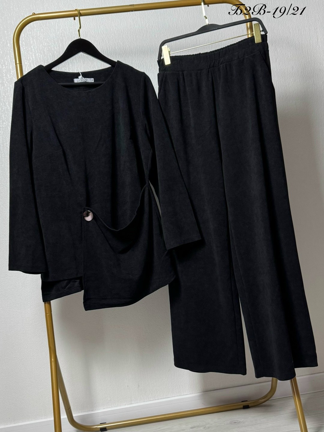 костюм повседневный,женский костюм черный,женские костюмы,костюм с брюками,костюм черный