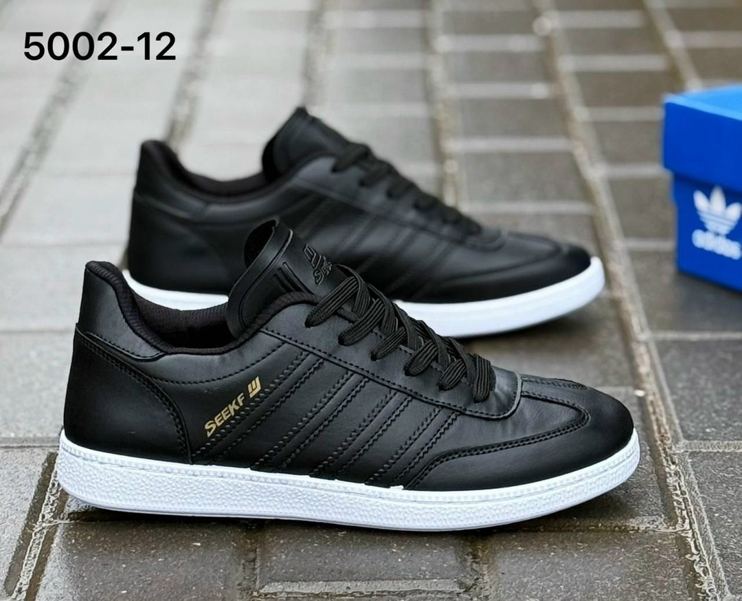 мужские кроссовки adidas,кроссовки adidas,,мужские кроссовки adidas черные,кроссовки adidas samba adidas