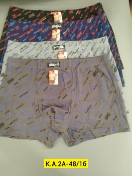 Нижнее белье