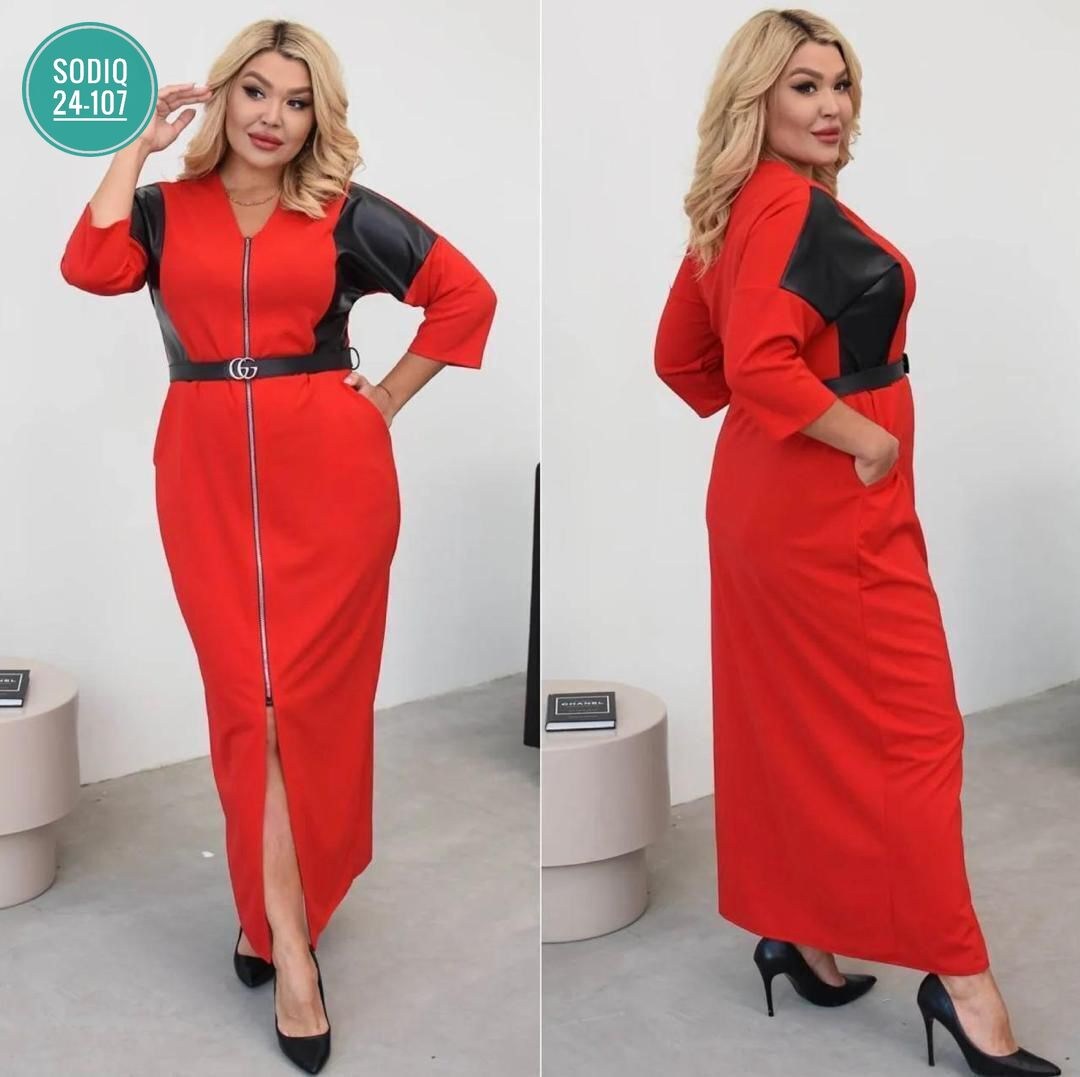 платье женская,платье женское больших размеров,платье большие размеры,стильное платье,платье