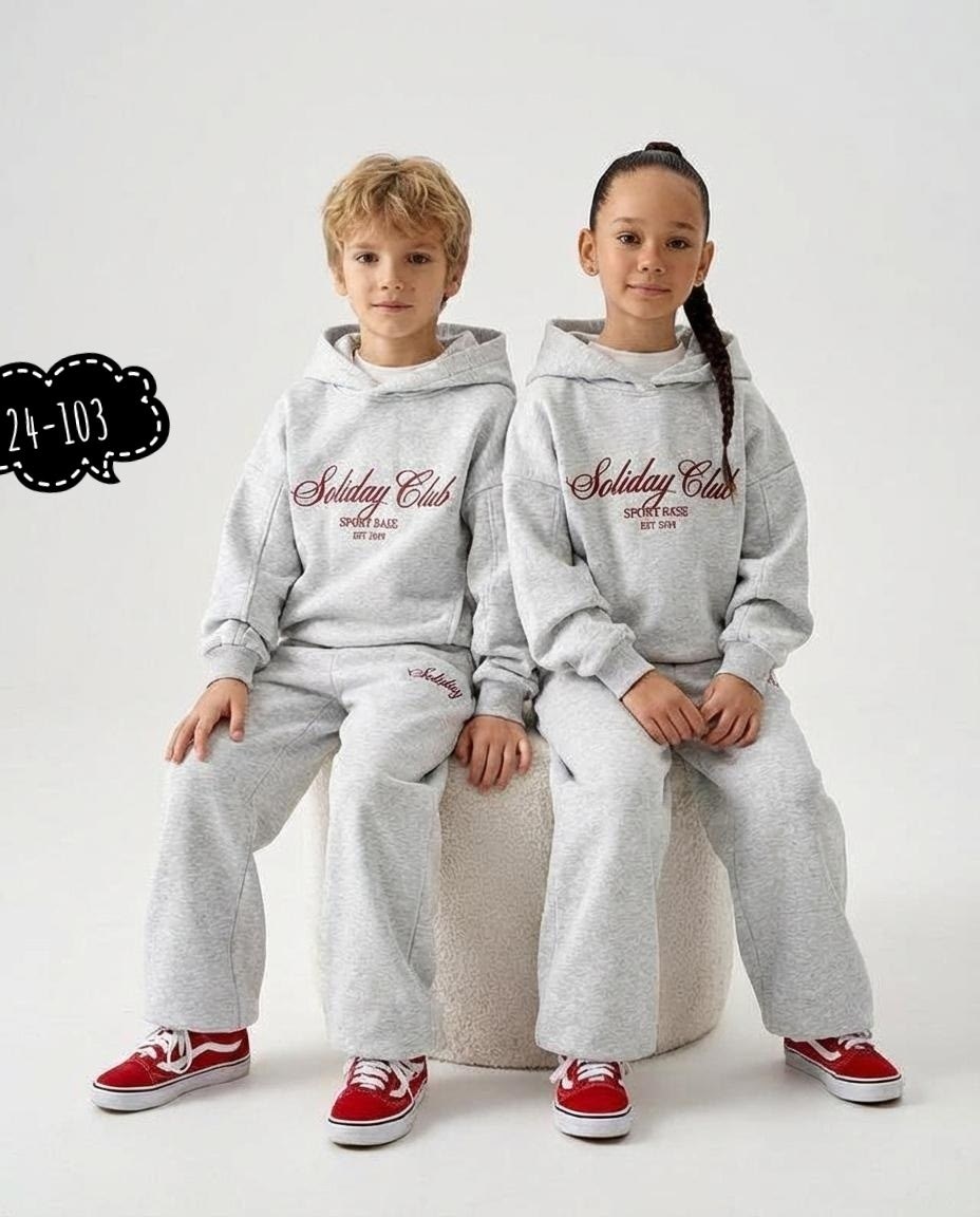 bonito теплый костюм из футера трехнитки с начесом для мальчика,спортивный костюм для мальчика и девочки,костюм спортивный,костюм из футера с начесом,костюм спортивный детский