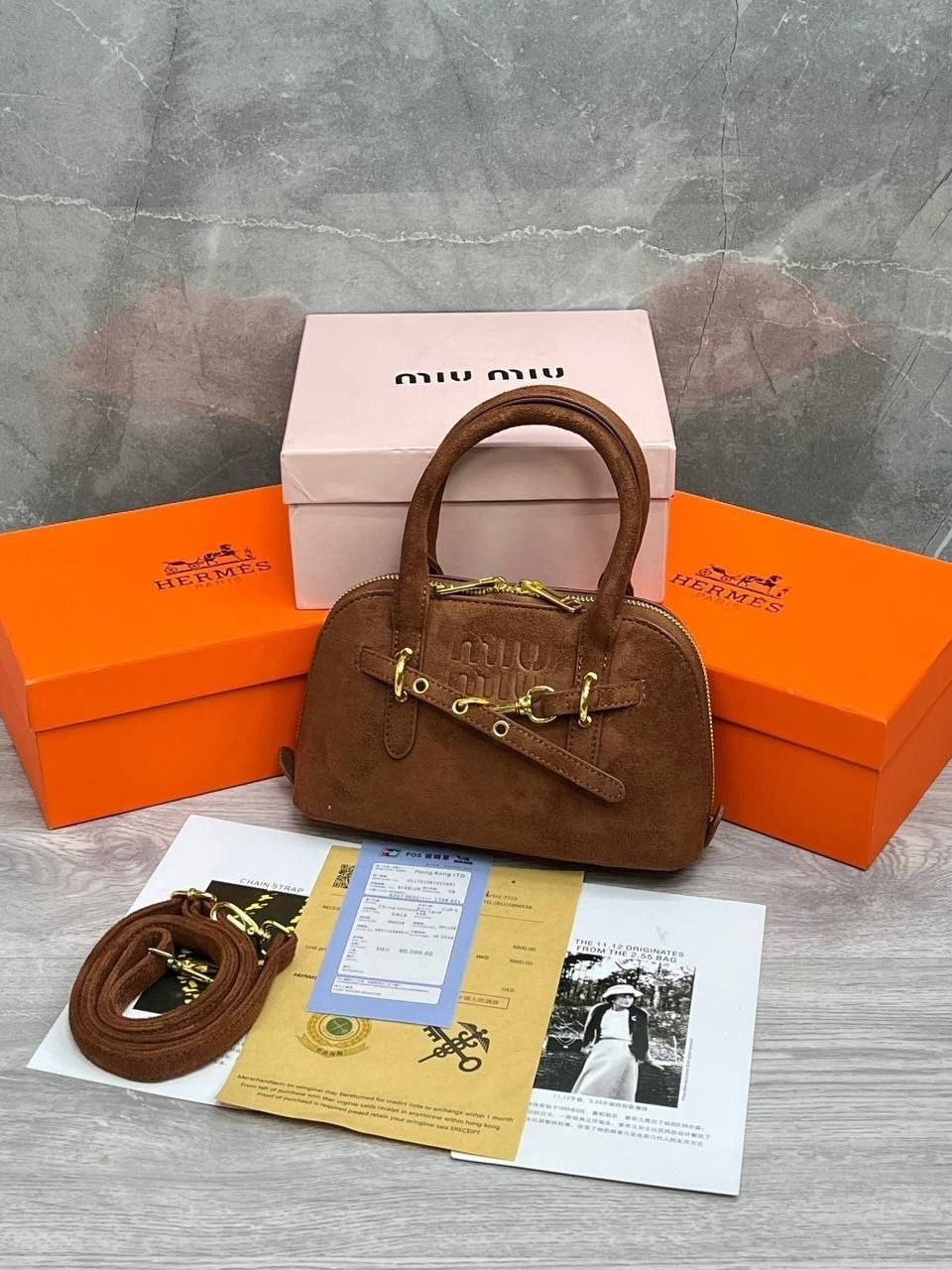 сумка,женская сумка,сумка miu miu,модная сумка,классическая сумка