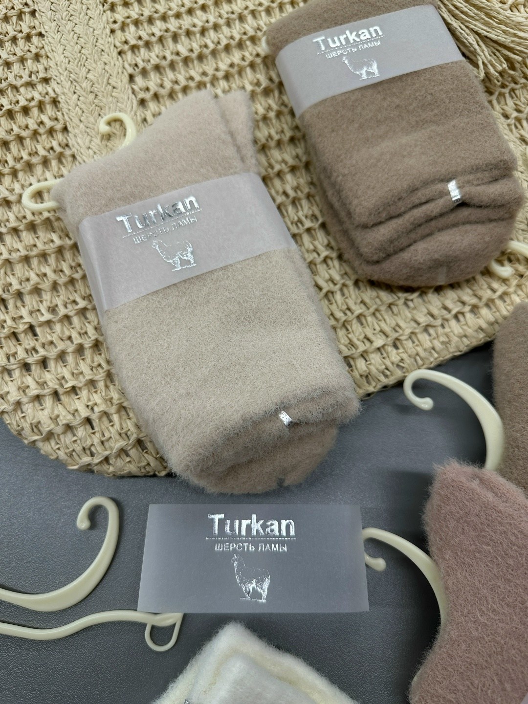 носки женские 10 пар,женские носки,носки женские теплые,носки кашемир,тёплые носки