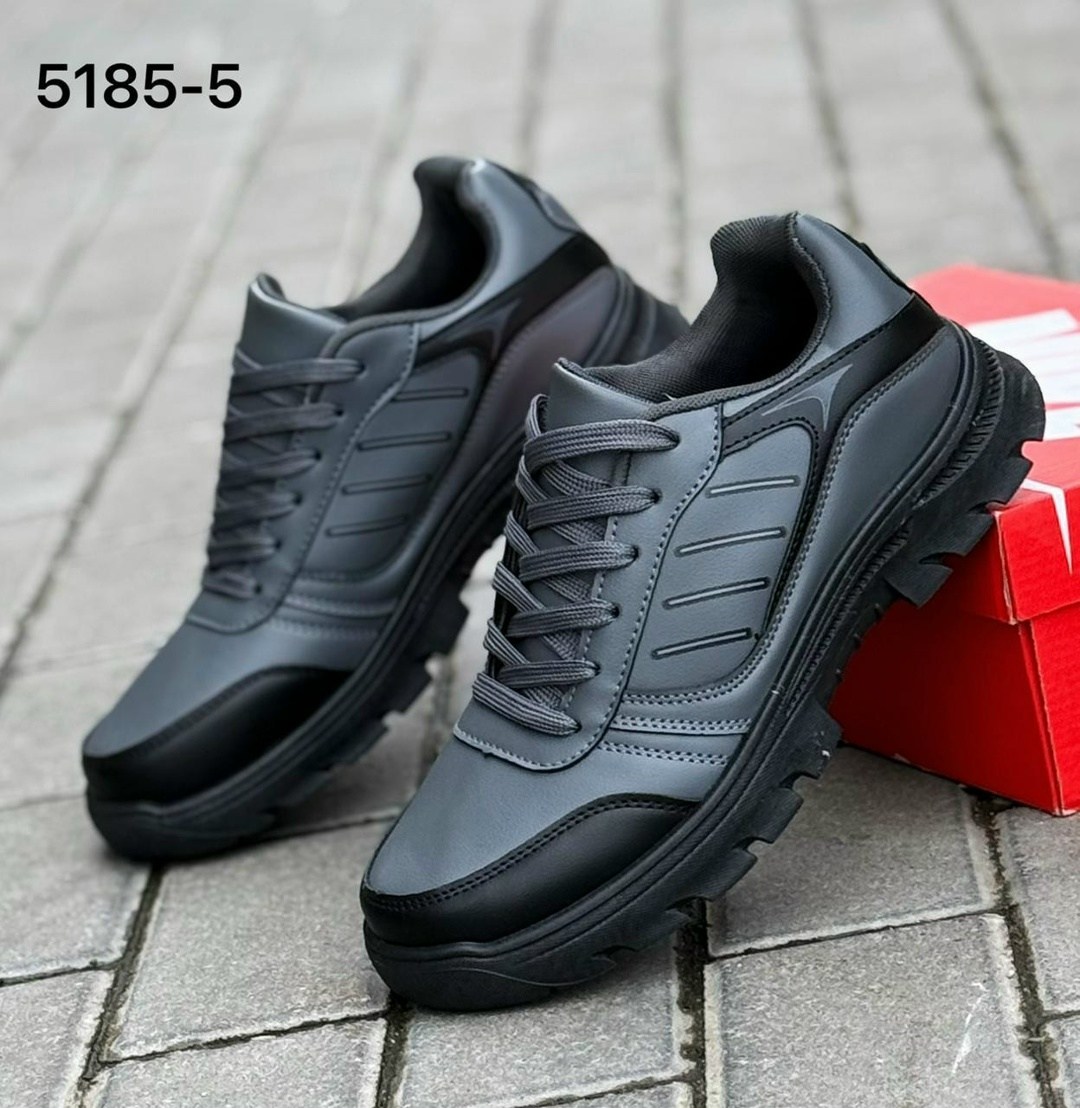 кроссовки bona,,мужские кроссовки,кроссовка мужской,массивные кроссовки мужские