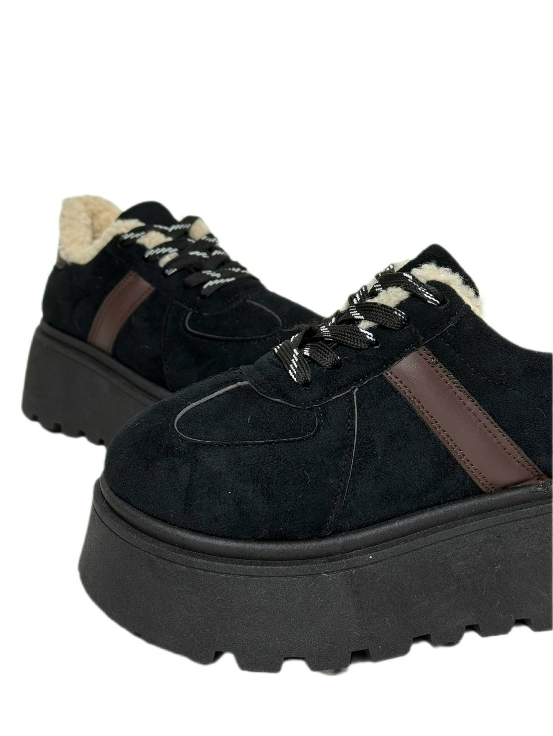 ,ботинки на платформе,женская  на платформе,платформа ,женская