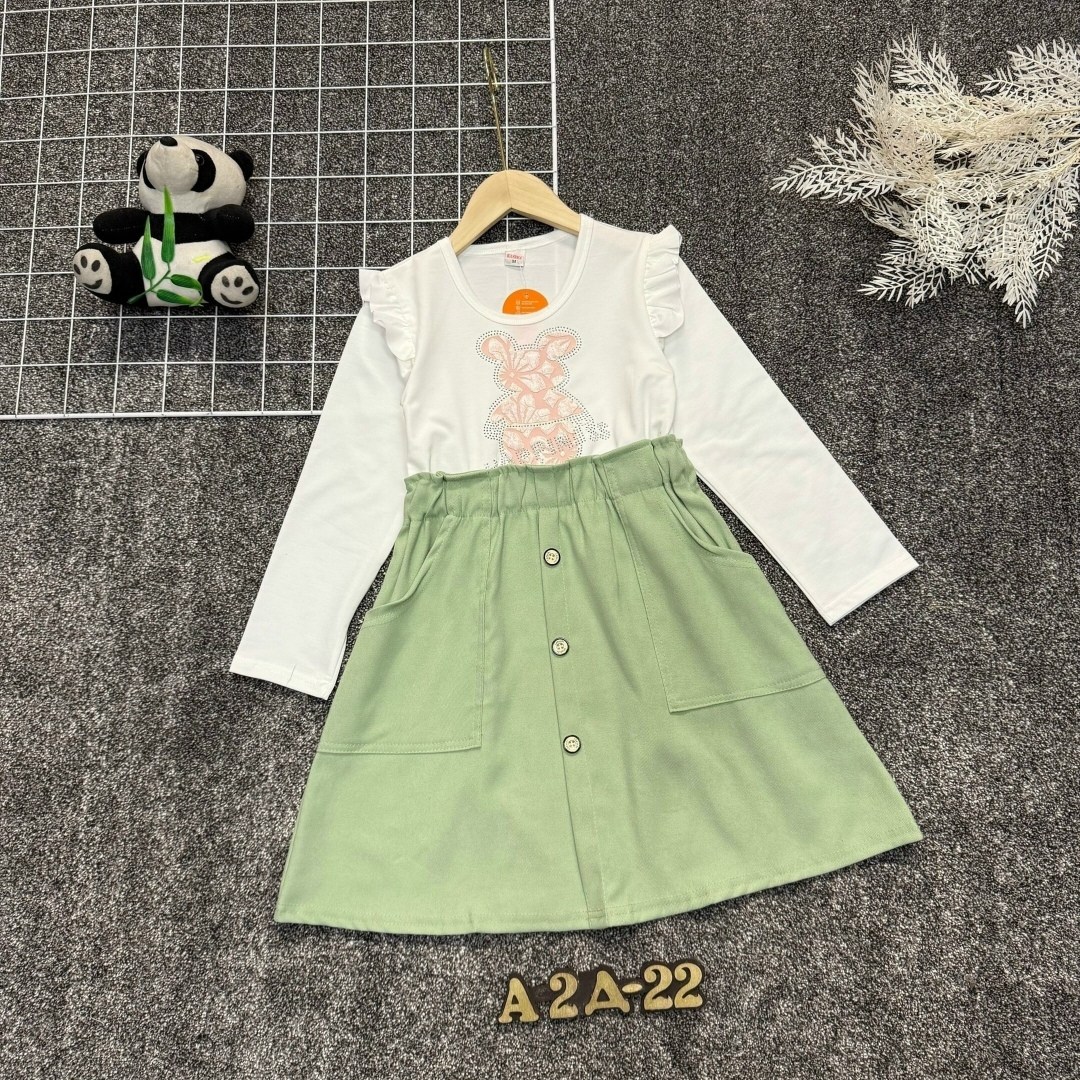 платье для девочек,платье детская,платье детские,платье 👗,нарядное платье