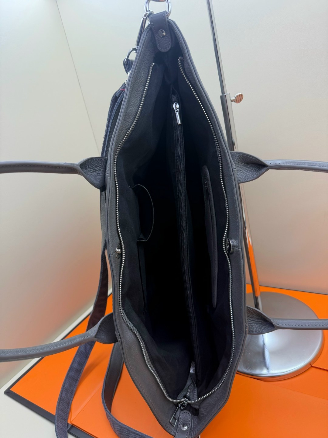 сумка женская,сумка,серая сумка,сумки женская сумка,сумки женская кожаная