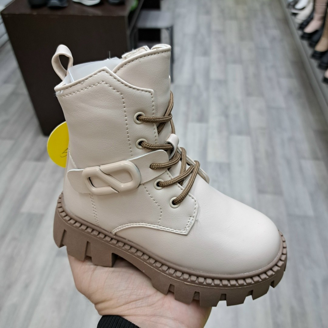 ,ботинки девочкам,ботинки,демисезонные ботинки,детские ботинки