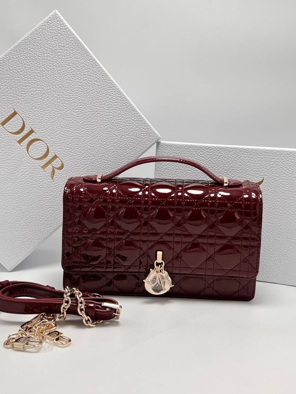 dior сумка,сумочка диор,диор сумка,модная сумочка,сумка женская dior