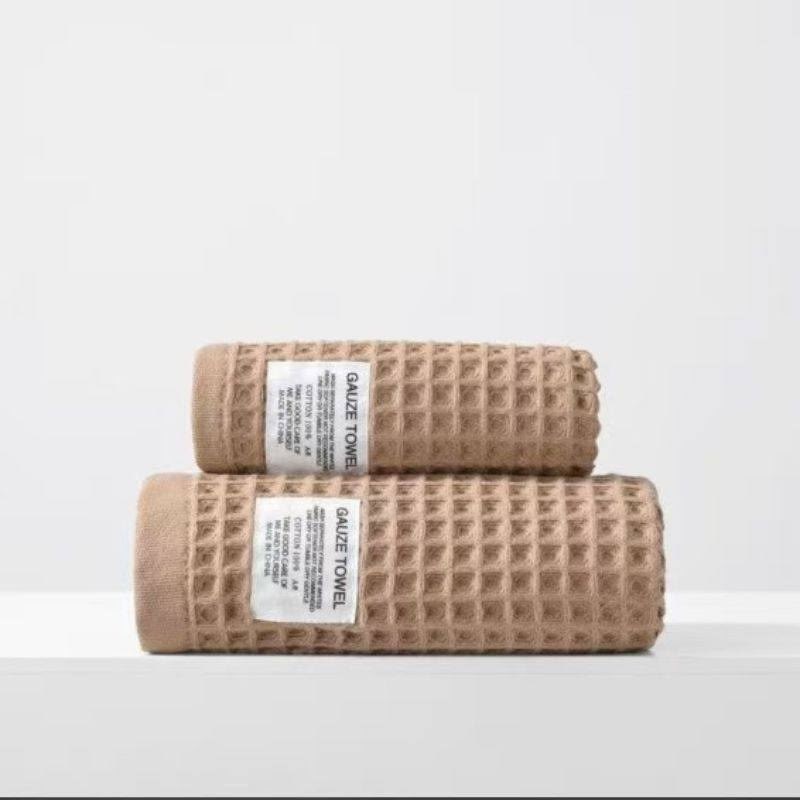 вафельное полотенце,набор вафельные полотенца,вафельное полотенце для рук,полотенца для ванной,полотенце банное вафельное