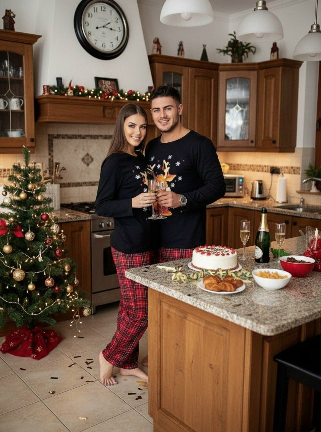 марина африкантова и роман капаклы,африкантова и капаклы,капаклы и мусульбес,африкантова марина мусульбес,пары дом 2