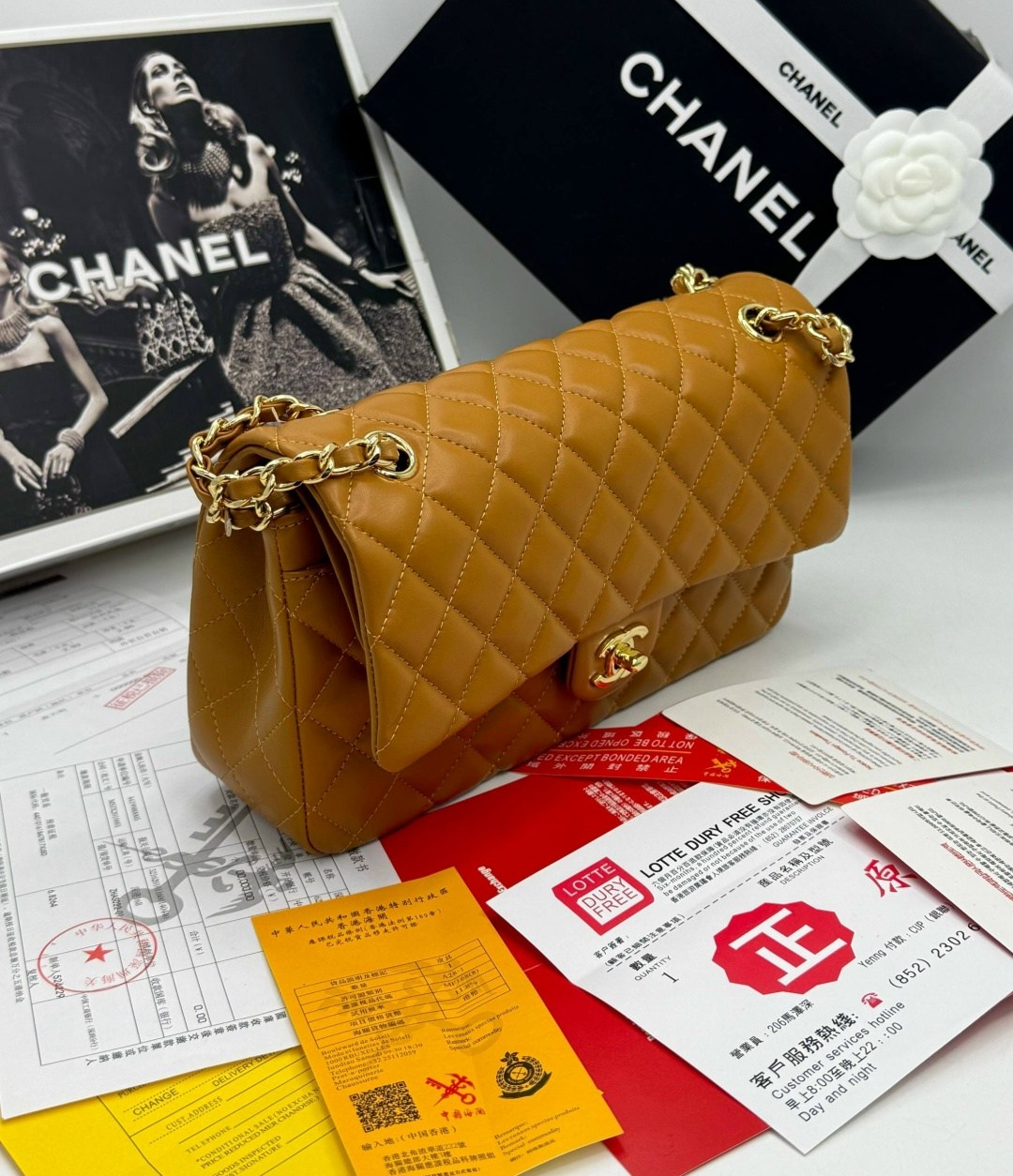 сумка шанель,сумка женская chanel,сумка chanel,сумка шанель джамбо,сумка шанель 2.55