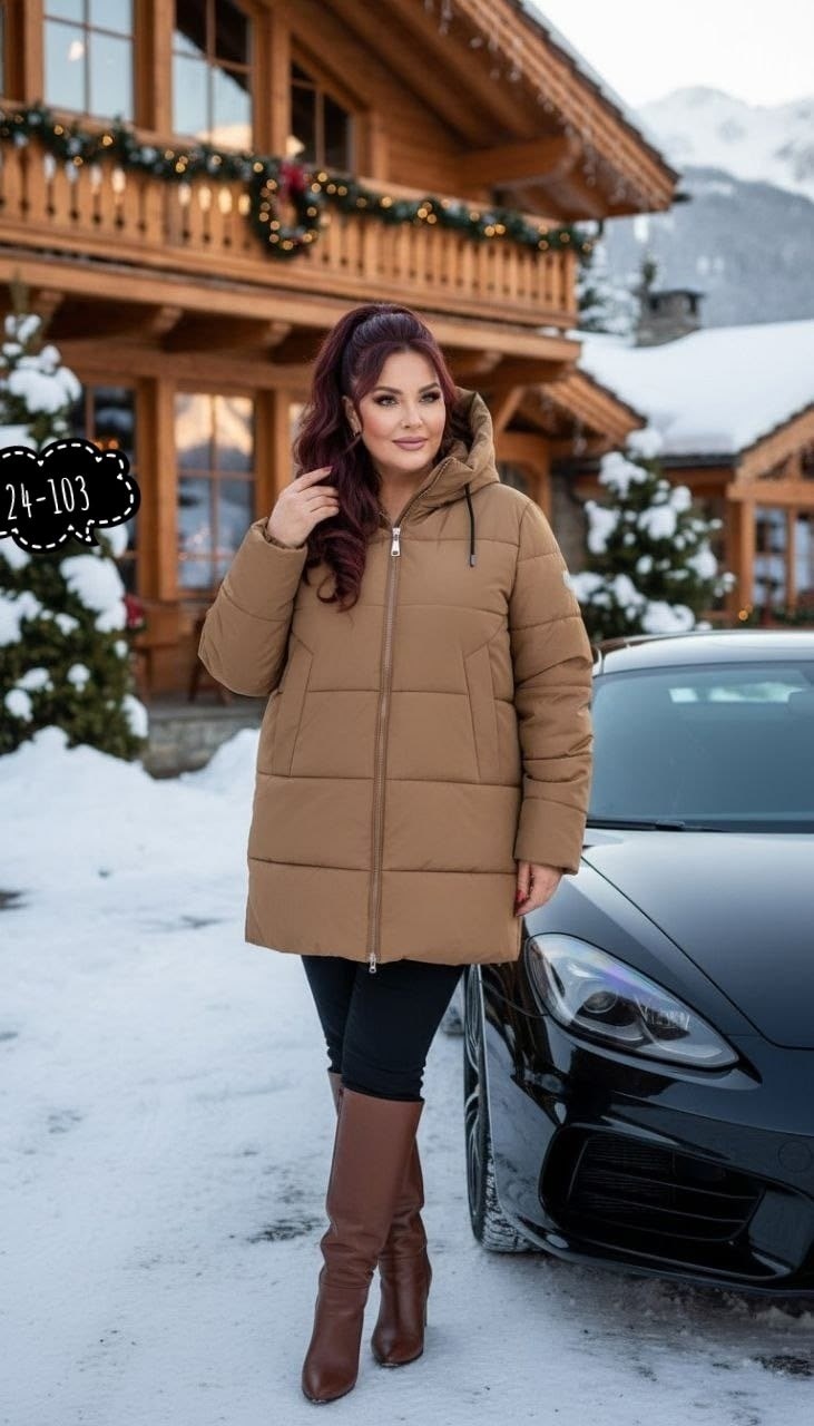 пуховик удлиненный,куртка пуховик больших размеров,куртка пуховик зимняя kimstyle,пуховик женский,куртки зима