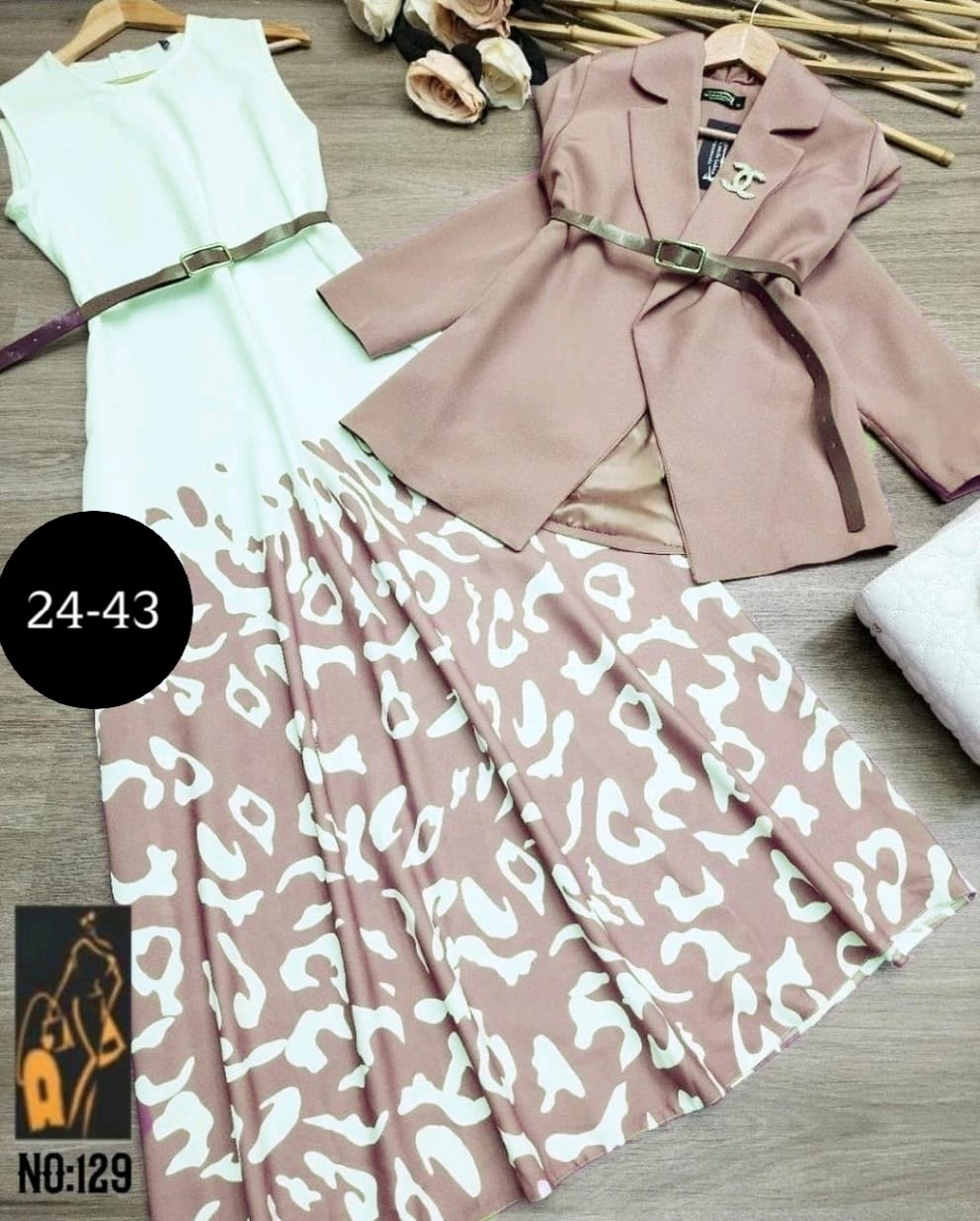 костюм с юбкой женский,костюм женский платье,костюмы двойки,женский костюм двойка,женские костюмы