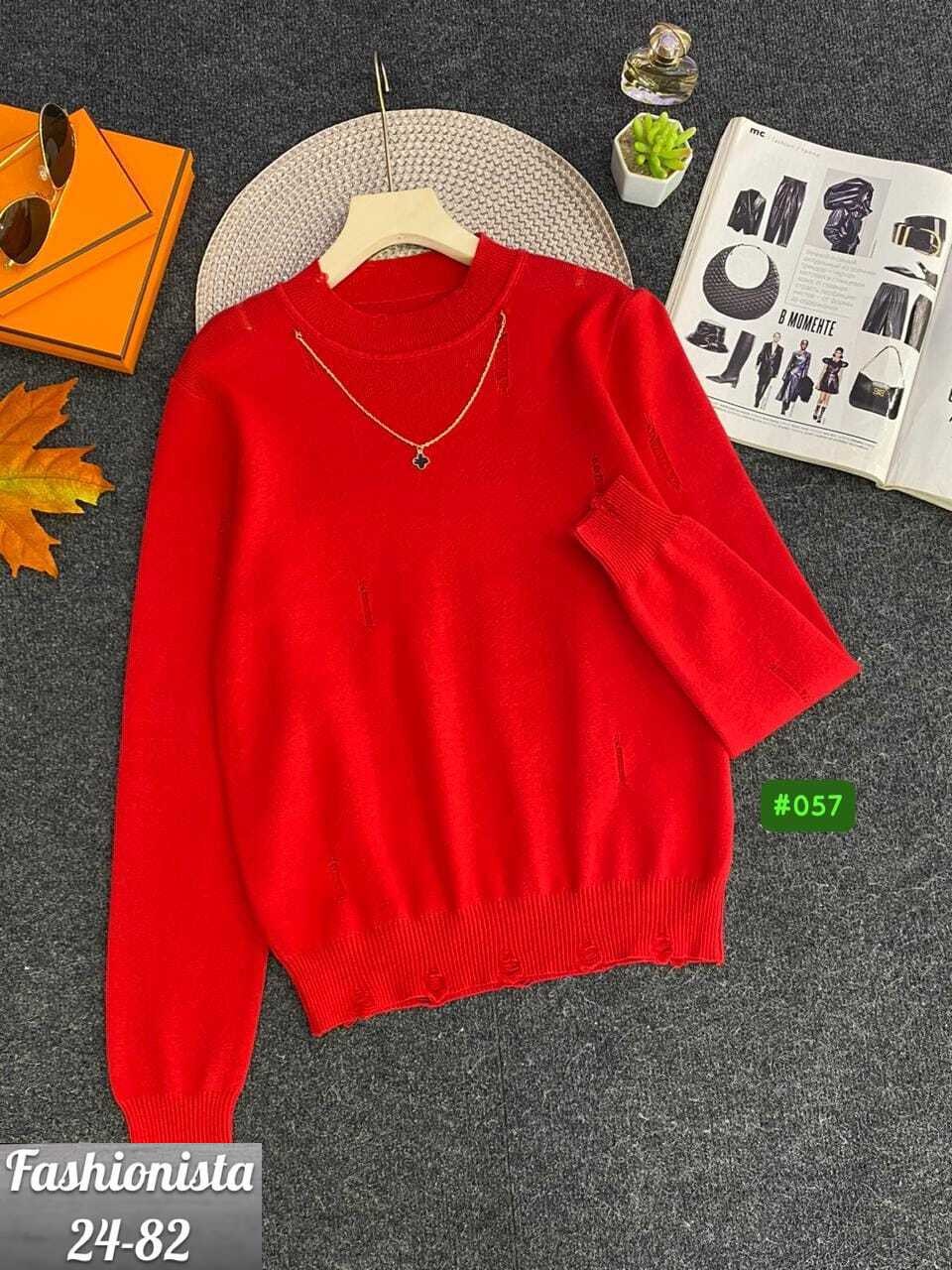 кофта женский,свитер женский кофта,свитер кофта,джемпер женский свитер,свитшот женская